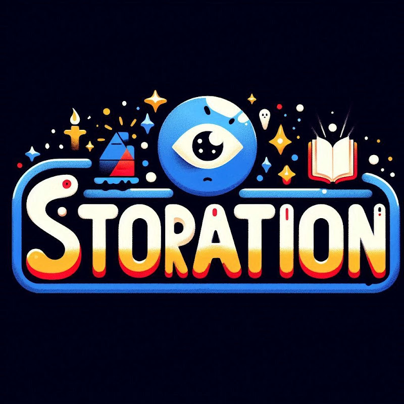 Storation