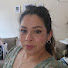 p3usX_n6WaY-channel-avatar-Nancy Sin filtros 