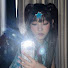 cdDJPODO7Cw-channel-avatar-nessalys