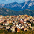oqFcIw13EJg-channel-avatar-mrorunessu