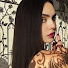 UVi4LHANbZ4-channel-avatar-DIANOVA STYLIST