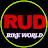 Rud Bike world