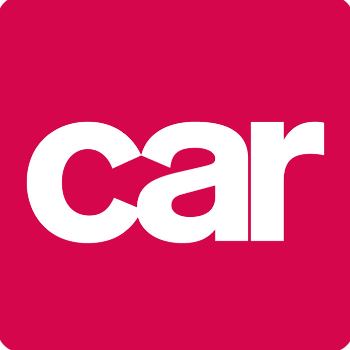 CAR Magazine Net Worth & Earnings (2023)