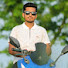 C_88RgbRoTg-channel-avatar-Dhaka Express Bd