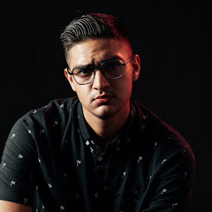 Davidpedrozaa