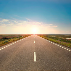 Thumbnail of related channel