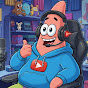 Patrick Dark Avatar