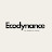 Ecodynance