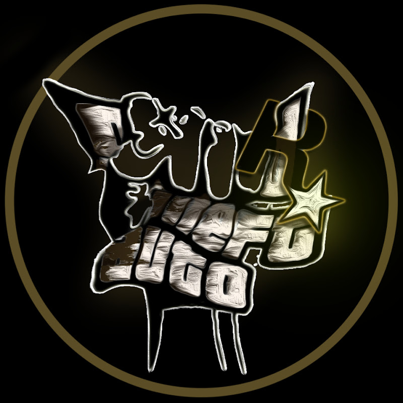 King GTA - بلعيد سليطاني