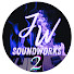 YoLBTnwQ6VA-channel-avatar-JW Soundworks 2