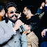 5jo-IX2sfgs-channel-avatar-Without Filter Talk