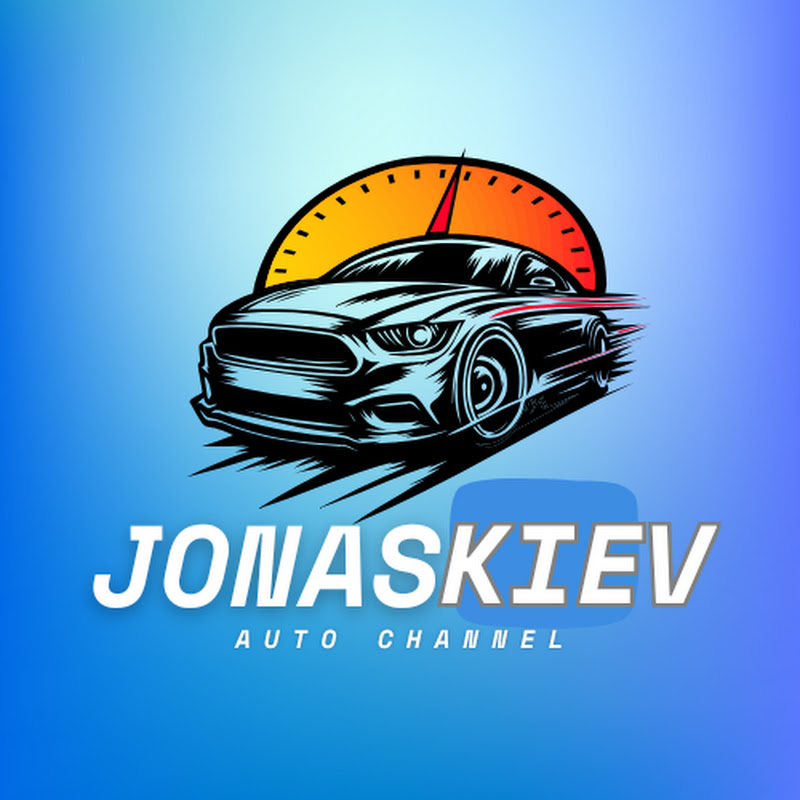 Channel Avatar