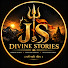 sX07eSHqlWY-channel-avatar-JS Divine