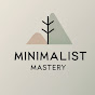 Minimalist Mastery logo