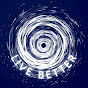 Live Better logo
