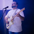 BYbyuH9LD0k-channel-avatar-Mateus Oliveira