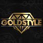 Gold Style Music