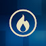H2r8LBS5mE0-channel-avatar-AD Fonte de Vida Oficial