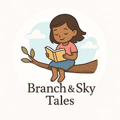 Learning Tree T.V. net worth