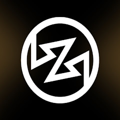 Zetta The Producer