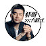 MPGwTqVpyWY-channel-avatar-虾哥方程式