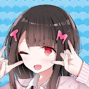 Vtuber姫乃もも【たまぷろじぇくと】