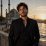 8iepxCdfgF0-channel-avatar-Karanlık Sokaklar