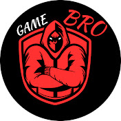 Game Bro 54