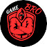1WFjpglPm-c-channel-avatar-Game Bro 54