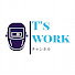 Qggu_lOtcZE-channel-avatar-T's workチャンネル　(ティーズワーク)