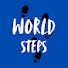 fyiyC2HZhRA-channel-avatar-Steps in the World