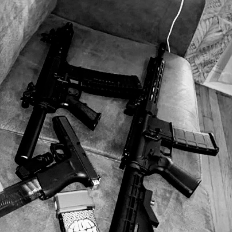 Hire 9k_demon2 — Music & Audio YouTube creator for sponsorships