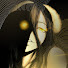j2RYAgH31AQ-channel-avatar-MANHUA É VIDA