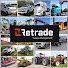 k8Z1i7YRoc0-channel-avatar-Retrade Logistikpartner VästSverige AB