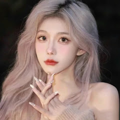 Dream Drama