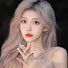 mL8L8dRuQSo-channel-avatar-Dream Drama