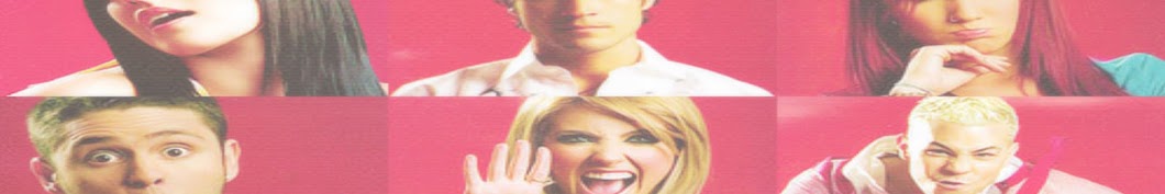 Fansyrbd Argentina YouTube channel avatar