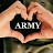 @Army_boy_javed0786