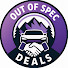 286qSv7ezt4-channel-avatar-Out of Spec Deals