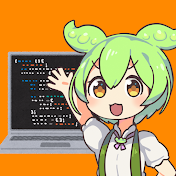 ITぷらす from ガクセイハッカソン