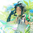 bw8Iw_AWj_c-channel-avatar-°ХЭГУ°