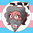 SsZcs_4Nznc-channel-avatar-Derian The Imp