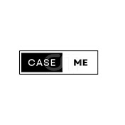 CaseMe