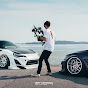 Dreamscope Films 