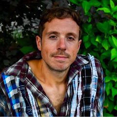 Ben Fishermin Avatar