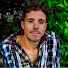 63JAKaydDYQ-channel-avatar-Ben Fishermin