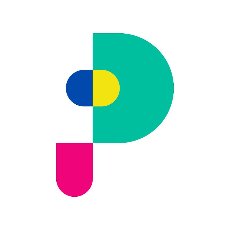 POP ART | On Behalf Of HP MUSIC