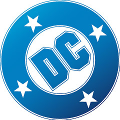 DC