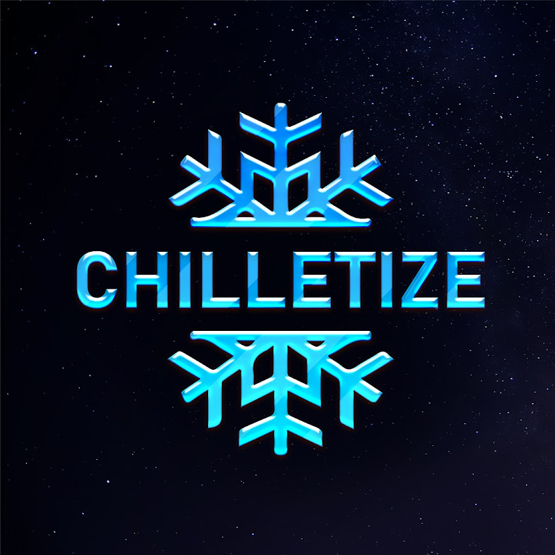 Chilletize