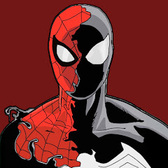 Parker